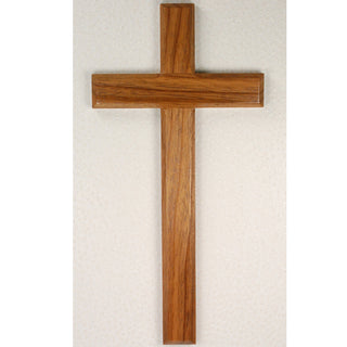  Walnut Cross
