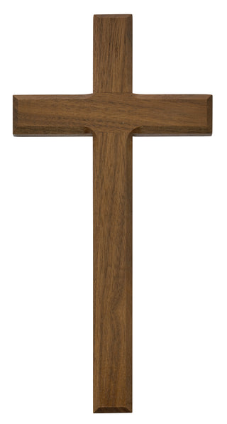  Walnut Cross