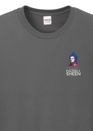 Official Beatification of Fulton Sheen - Life is Worth Living