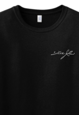 Official Beatification of Fulton Sheen Adult Tee