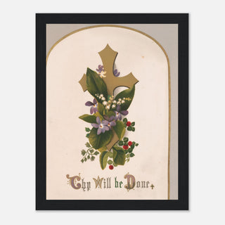 81b85324-dd36-47a2-87c7-724ad867e28f