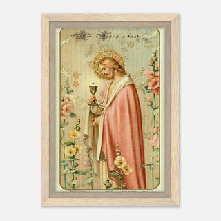 820e2d1b-95e1-4118-889c-6d30d532684c