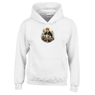 St. Dominic Kids Hoodie - view 2
