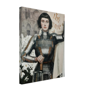 84d6529c-712f-4de1-8c5d-b72efa26c1e5
