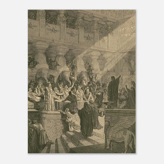 858005ac-d33c-4a53-94de-4382b3f56eec