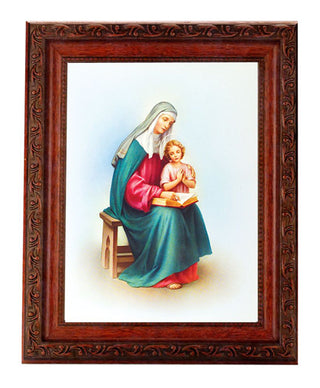 St. Anne