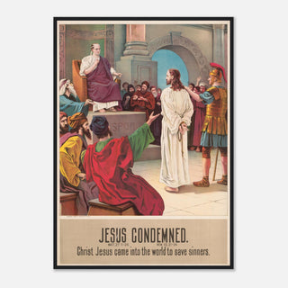 87ce3da7-0683-42ad-8aa3-e764d3e179a8