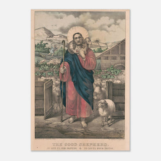 89b74f83-c7a0-4674-a81d-2ad03fa138a8