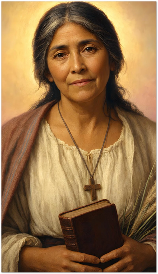 8b0e99ee-78c3-4a63-a55d-7d1d91db386a