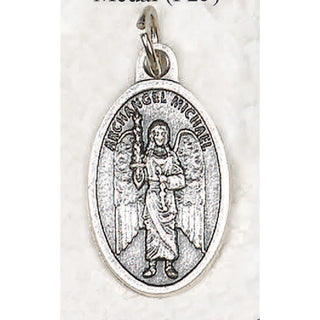 25-Pack - Archangel Michael