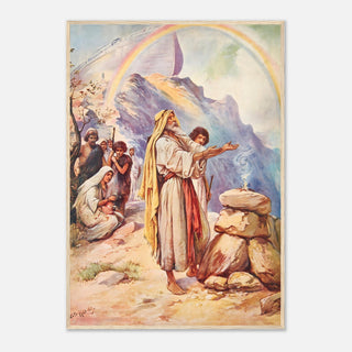 8ba01ff1-e170-46d4-a5e1-e381615c414c