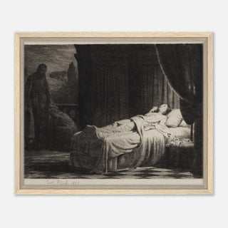 8bef8259-76ad-4fe0-8fbe-a10d943af6dc