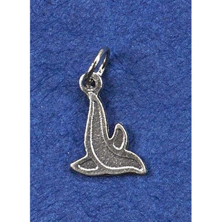 Bulk Bracelet Size Holy Spirit Dove Medals