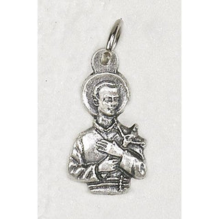 Bulk Saint Gerard Silhouette Medals
