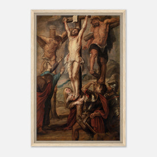 8d133b06-7f56-486f-ada9-7a65b058d9c9