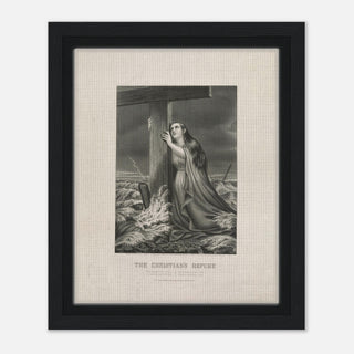8da0f66f-06c8-4a7b-9616-e105505e945c