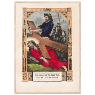 8fd51162-0b6c-41f0-81c0-93934e9d7552