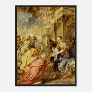 8ff1cbf3-2eba-43d1-99c3-bad4247809f3