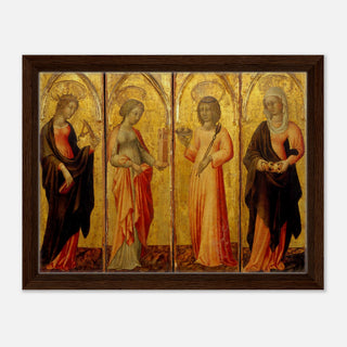 906cdf54-1eb1-4a8e-9eca-aa932fb0e92d