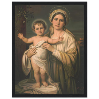 9151d2d2-85b6-4596-b151-2ade71d81f7f