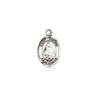 Sterling Silver Saint Theodora Medal Religious and Catholic Jewelry Engraved Catholic Saint Jewelry