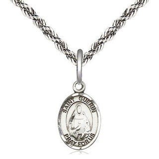 Sterling Silver Saint Theodora Medal Religious and Catholic Jewelry Engraved Catholic Saint Jewelry