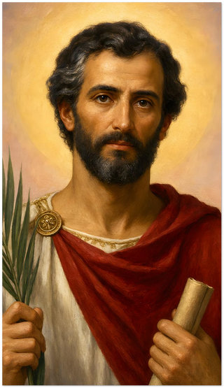 93d0fa8d-fe4e-4a98-b457-0bc2b9b324b3