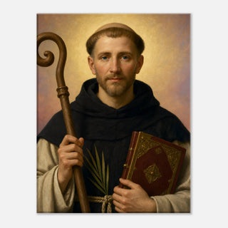 941ec3a0-499b-45fd-8017-11a89f6d735e