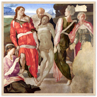 94f809c8-8767-4b34-a95a-bdeaa2dd3a60