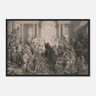 950bad17-d3cb-4922-954f-81e5c4b5f1da