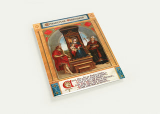 97402f94-df81-4c85-af60-5707d0182e37