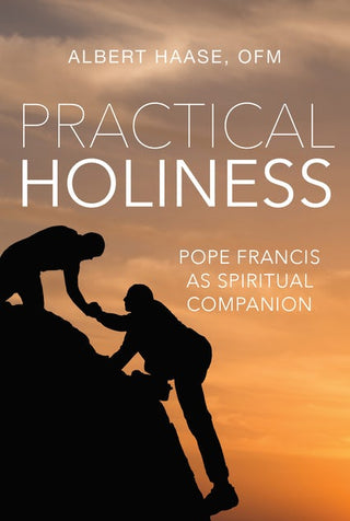 Practical Holiness 