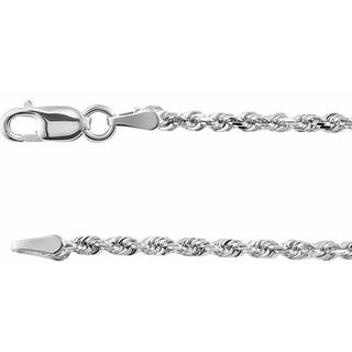 Rope Chain