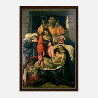 99b82745-c900-4258-a3c0-429c1bd95a0a