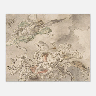 9aebb364-22b1-475d-9503-a1d0bc0bde16