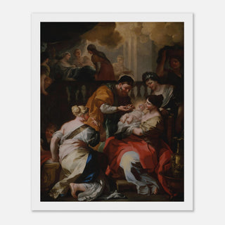 9b554754-c638-447c-9cbc-90807c47ccf2