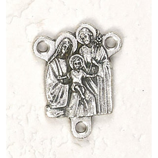 Bulk Holy Family Rosary Center