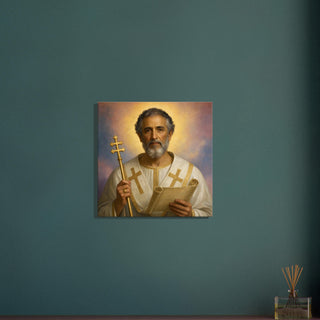 9c001340-9609-432b-b859-768cda00263b