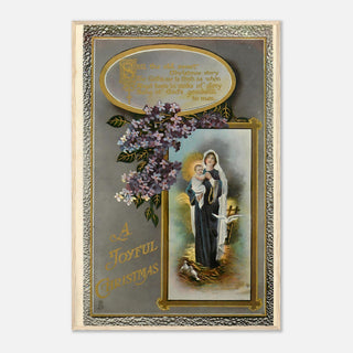 9c1d3dec-d345-4b9a-94cd-ccfc8f7fac7e
