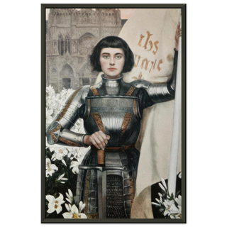 9d312047-ee8f-4880-b60c-57649d4b70e7