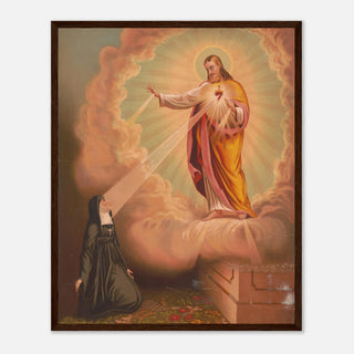 9e190de8-e189-4541-aef3-06da73913ee7