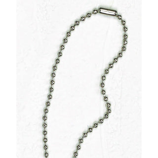 Bulk 30 Inch Ball Chain