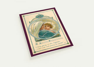 9eccee4d-abbb-4c07-88d3-1551984e4fc9
