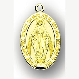 6 1/2-inch by 4 1/2-inch Antique Silver Frame w/Sterling Silver Madonna and Child