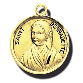 7" by 5" Sterling Silver Holy Family Plaque