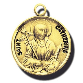 7" by 5" Sterling Silver Madonna and Child Plaque