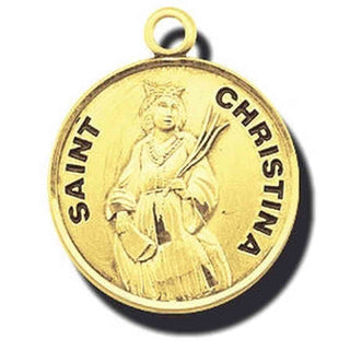 5" by 3 1/2-inch Sterling Silver "Christ the Teacher" Plaque
