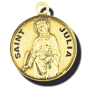 6 1/2-inch by 4 1/2-inch Sterling Silver "Byzantine" Style Crucifix