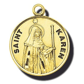 6-inch by 4-inch Sterling Silver "Byzantine" Style Crucifix