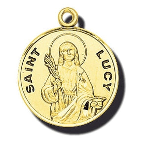 3-inch by 2-inch Sterling Silver Divine Mercy Plaque